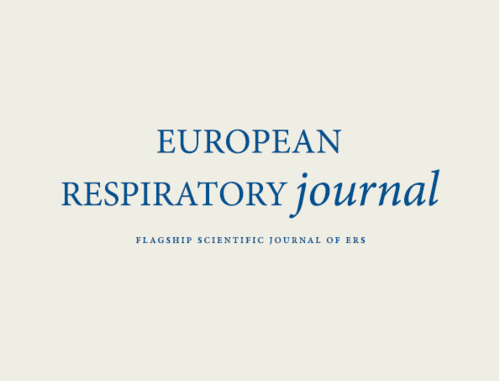 ÐÐ°ÑÑÐ¸Ð½ÐºÐ¸ Ð¿Ð¾ Ð·Ð°Ð¿ÑÐ¾ÑÑ European Respiratory Journal